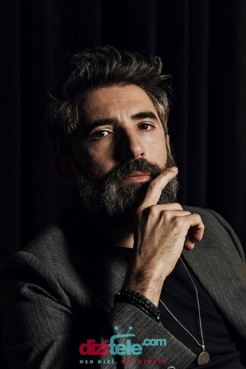 Nizamülmülk Altın Çağ Oyuncuları, Güncel Oyuncu Kadrosu