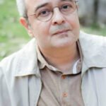 Şerif Erol, Sevdam Karadeniz Dizisinde Durali Rolünde!